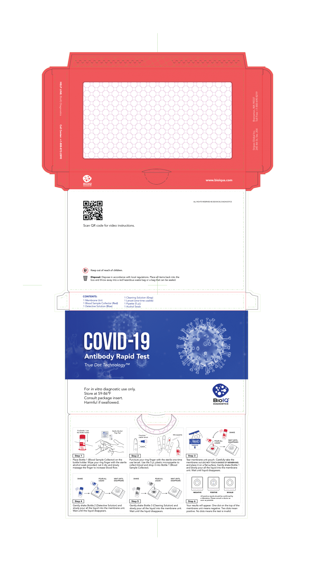 COVID-19-TESTBOX-ARTWORK-02